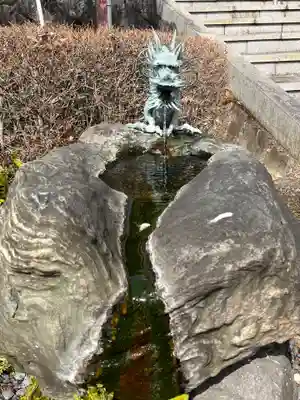 大悲閣　町屋観音堂(岐阜県)