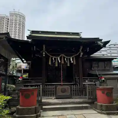 柳森神社の{uncategorized: "未分類", other: "その他", undefined: "問題あり", building: "その他建物", grave: "お墓", sacred_gate: "鳥居", guardian: "狛犬", statue: "像", buddha: "仏像", history: "歴史", nature: "自然", garden: "庭園", animal: "動物", pagoda: "塔", temizu: "手水舎", mountain_gate: "山門・神門", sanctuary: "本殿・本堂", subordinate: "末社・摂社", art: "芸術", scenery: "景色", jizo: "地蔵", ema: "絵馬", goshuin: "御朱印", omikuji: "おみくじ", items: "授与品その他", amulet: "お守り", goshuincho: "御朱印帳", eats: "食事", festival: "お祭り", votive_dance: "神楽", shichigosan: "七五三参", wedding: "結婚式", experience: "体験その他", initially: "初詣", around: "周辺", anti_infection: "感染症対策"}