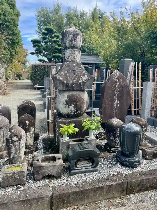 大聖院(神奈川県)