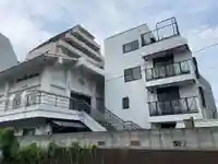 清林寺(兵庫県)