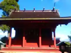 浄土寺の建物その他