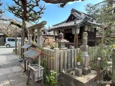 善名称院（真田庵）(和歌山県)