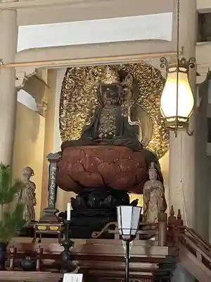 円覚寺(神奈川県)