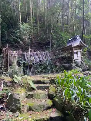 天龍院(大阪府)