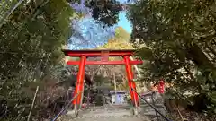 春日神社(奈良県)