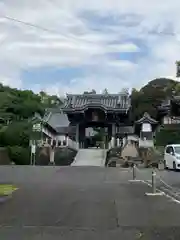 洞雲院(愛知県)