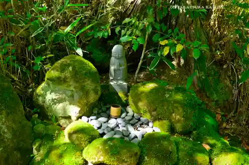 杉本寺(神奈川県)