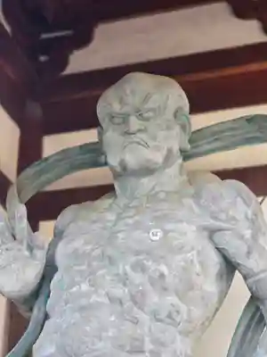 全久院(長野県)