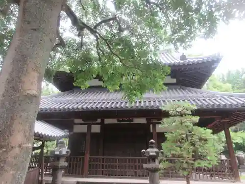 梅林寺(福岡県)