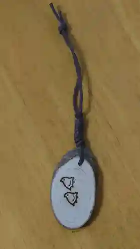 烏帽子山八幡宮(山形県)