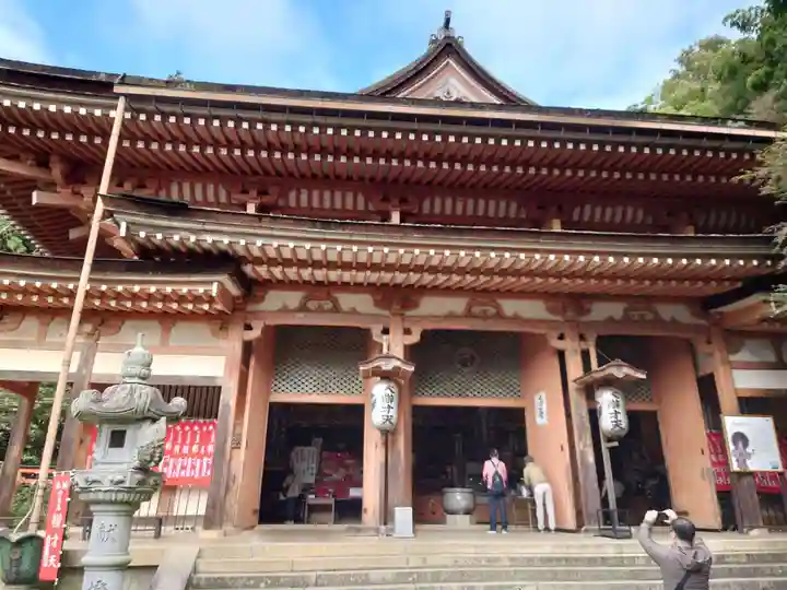 宝厳寺(滋賀県)