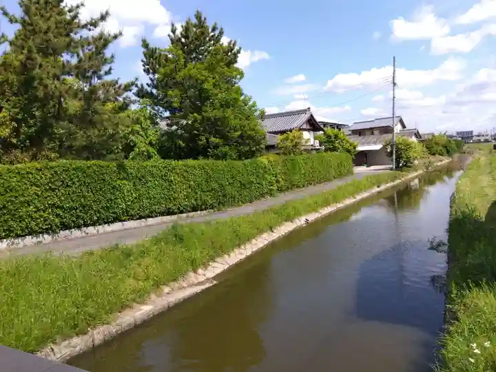賣太神社(奈良県)