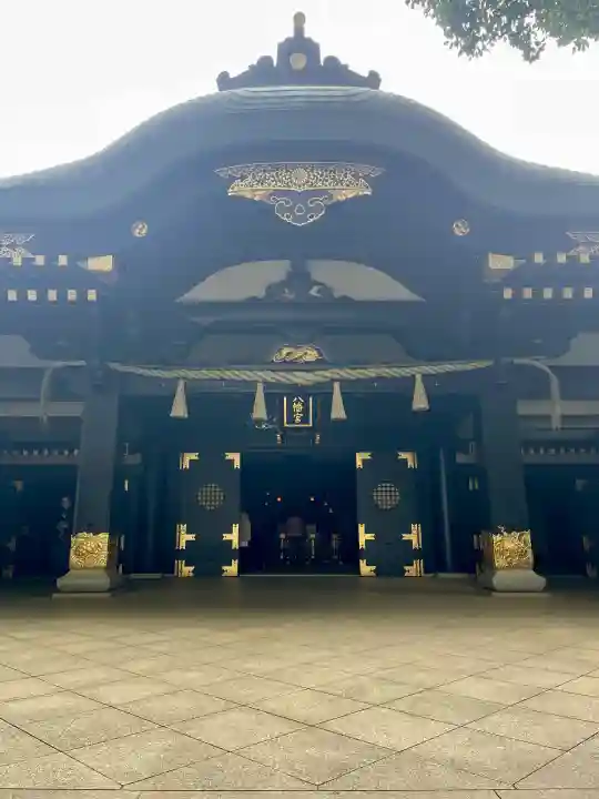 穴八幡宮の{uncategorized: "未分類", other: "その他", undefined: "問題あり", building: "その他建物", grave: "お墓", sacred_gate: "鳥居", guardian: "狛犬", statue: "像", buddha: "仏像", history: "歴史", nature: "自然", garden: "庭園", animal: "動物", pagoda: "塔", temizu: "手水舎", mountain_gate: "山門・神門", sanctuary: "本殿・本堂", subordinate: "末社・摂社", art: "芸術", scenery: "景色", jizo: "地蔵", ema: "絵馬", goshuin: "御朱印", omikuji: "おみくじ", items: "授与品その他", amulet: "お守り", goshuincho: "御朱印帳", eats: "食事", festival: "お祭り", votive_dance: "神楽", shichigosan: "七五三参", wedding: "結婚式", experience: "体験その他", initially: "初詣", around: "周辺", anti_infection: "感染症対策"}