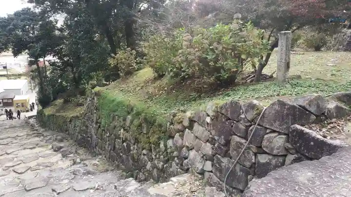 総見寺(滋賀県)