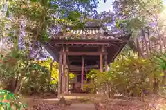 貴船神社(宮城県)