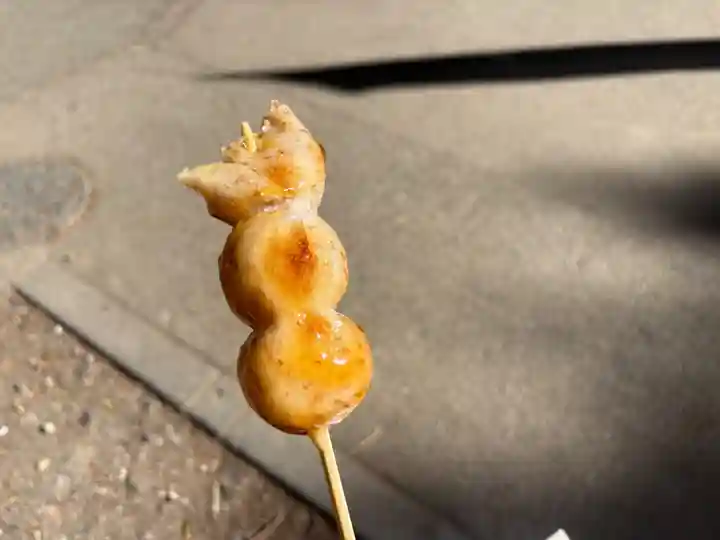 高尾山薬王院(東京都)