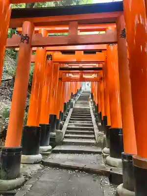 三徳社の{uncategorized: "未分類", other: "その他", undefined: "問題あり", building: "その他建物", grave: "お墓", sacred_gate: "鳥居", guardian: "狛犬", statue: "像", buddha: "仏像", history: "歴史", nature: "自然", garden: "庭園", animal: "動物", pagoda: "塔", temizu: "手水舎", mountain_gate: "山門・神門", sanctuary: "本殿・本堂", subordinate: "末社・摂社", art: "芸術", scenery: "景色", jizo: "地蔵", ema: "絵馬", goshuin: "御朱印", omikuji: "おみくじ", items: "授与品その他", amulet: "お守り", goshuincho: "御朱印帳", eats: "食事", festival: "お祭り", votive_dance: "神楽", shichigosan: "七五三参", wedding: "結婚式", experience: "体験その他", initially: "初詣", around: "周辺", anti_infection: "感染症対策"}