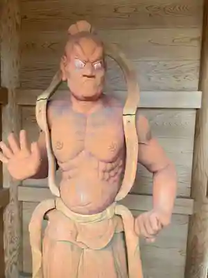 雲辺寺(徳島県)