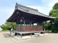 矢取神社(滋賀県)