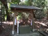 進雄社(愛知県)