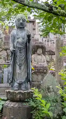 くろ谷 金戒光明寺(京都府)