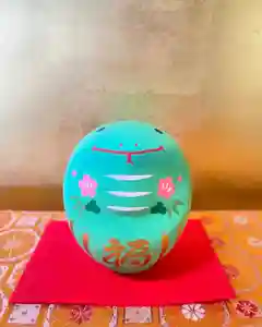 釧路一之宮 厳島神社(北海道)(2024年12月18日(水) 14時14分07秒投稿)