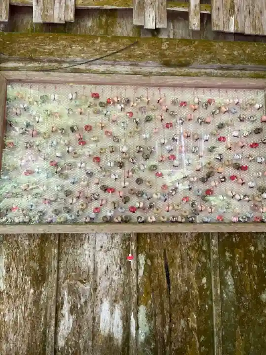 京都帝釈天(京都府)