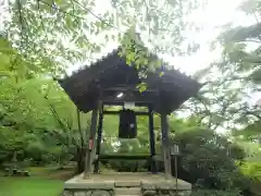 長岳寺(奈良県)