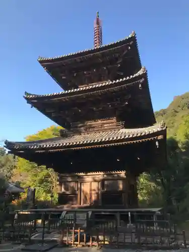 一乗寺のその他建物