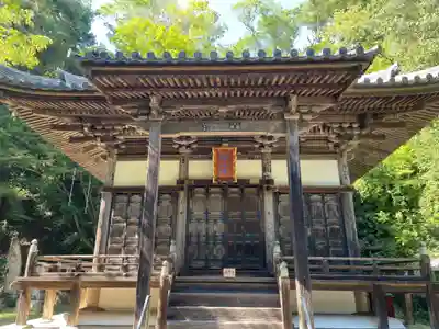 伽耶院(兵庫県)