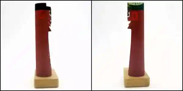 高麗神社(埼玉県)