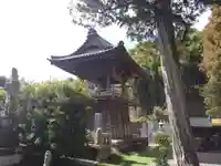 大福寺(静岡県)