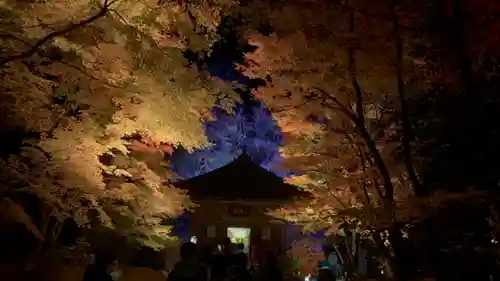 円通院(宮城県)