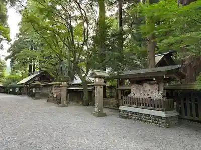 天岩戸神社(宮崎県)