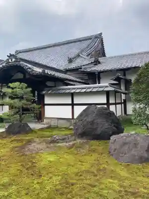 久昌院(京都府)