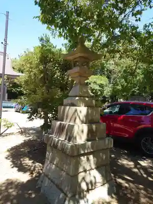 玉崎神社(千葉県)