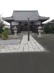 大聖院(栃木県)