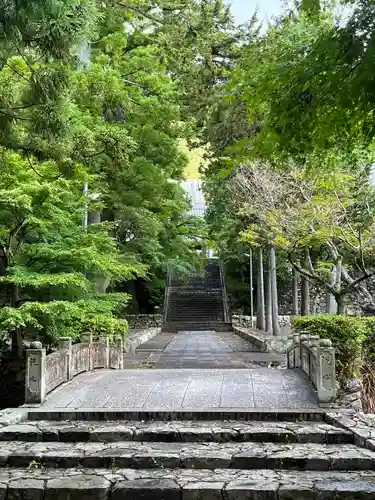 興国寺のその他建物