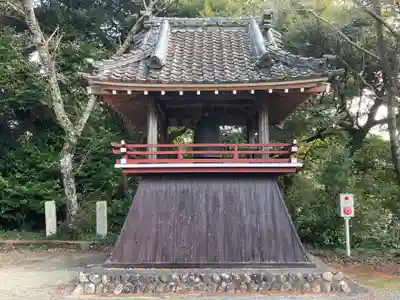 目の霊山 油山寺(静岡県)