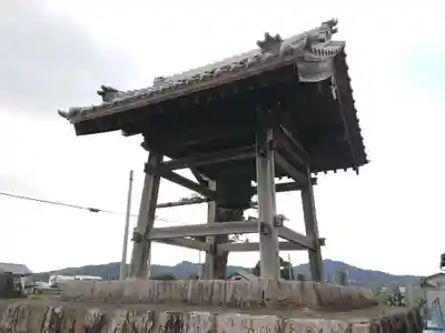 安楽寺(愛知県)