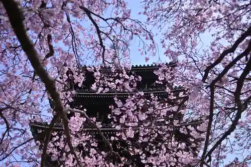 香林寺(神奈川県)