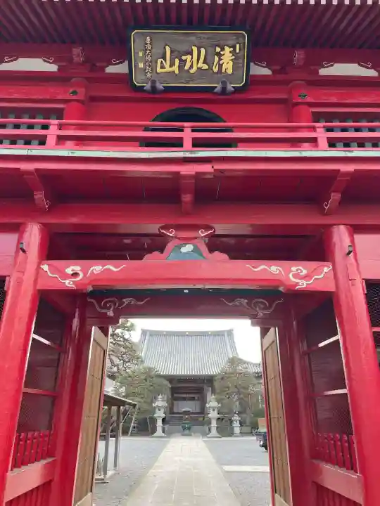 浄念寺の{uncategorized: "未分類", other: "その他", undefined: "問題あり", building: "その他建物", grave: "お墓", sacred_gate: "鳥居", guardian: "狛犬", statue: "像", buddha: "仏像", history: "歴史", nature: "自然", garden: "庭園", animal: "動物", pagoda: "塔", temizu: "手水舎", mountain_gate: "山門・神門", sanctuary: "本殿・本堂", subordinate: "末社・摂社", art: "芸術", scenery: "景色", jizo: "地蔵", ema: "絵馬", goshuin: "御朱印", omikuji: "おみくじ", items: "授与品その他", amulet: "お守り", goshuincho: "御朱印帳", eats: "食事", festival: "お祭り", votive_dance: "神楽", shichigosan: "七五三参", wedding: "結婚式", experience: "体験その他", initially: "初詣", around: "周辺", anti_infection: "感染症対策"}