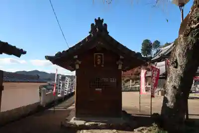 大龍寺(岐阜県)
