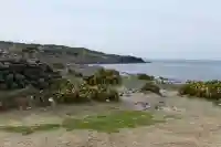 夢崎明神(山口県)