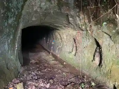 常燈寺(千葉県)