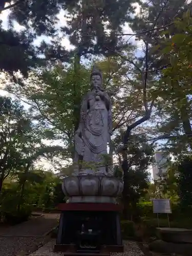 増上寺(東京都)