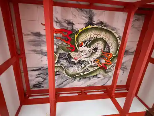 先聖寺(愛知県)