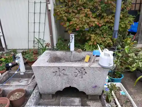 医王寺(岐阜県)