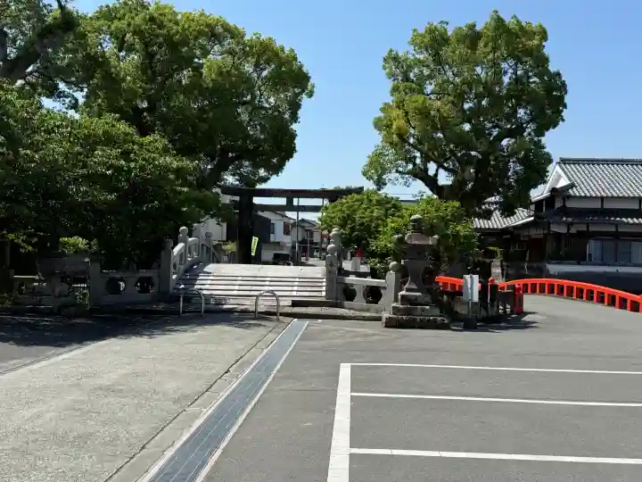 水田天満宮の{uncategorized: "未分類", other: "その他", undefined: "問題あり", building: "その他建物", grave: "お墓", sacred_gate: "鳥居", guardian: "狛犬", statue: "像", buddha: "仏像", history: "歴史", nature: "自然", garden: "庭園", animal: "動物", pagoda: "塔", temizu: "手水舎", mountain_gate: "山門・神門", sanctuary: "本殿・本堂", subordinate: "末社・摂社", art: "芸術", scenery: "景色", jizo: "地蔵", ema: "絵馬", goshuin: "御朱印", omikuji: "おみくじ", items: "授与品その他", amulet: "お守り", goshuincho: "御朱印帳", eats: "食事", festival: "お祭り", votive_dance: "神楽", shichigosan: "七五三参", wedding: "結婚式", experience: "体験その他", initially: "初詣", around: "周辺", anti_infection: "感染症対策"}