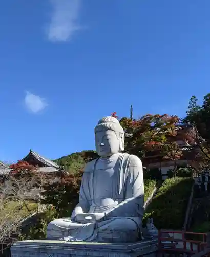 南法華寺（壷阪寺）(奈良県)